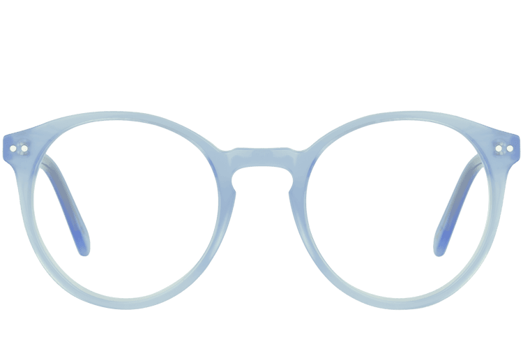 Beryl Blue