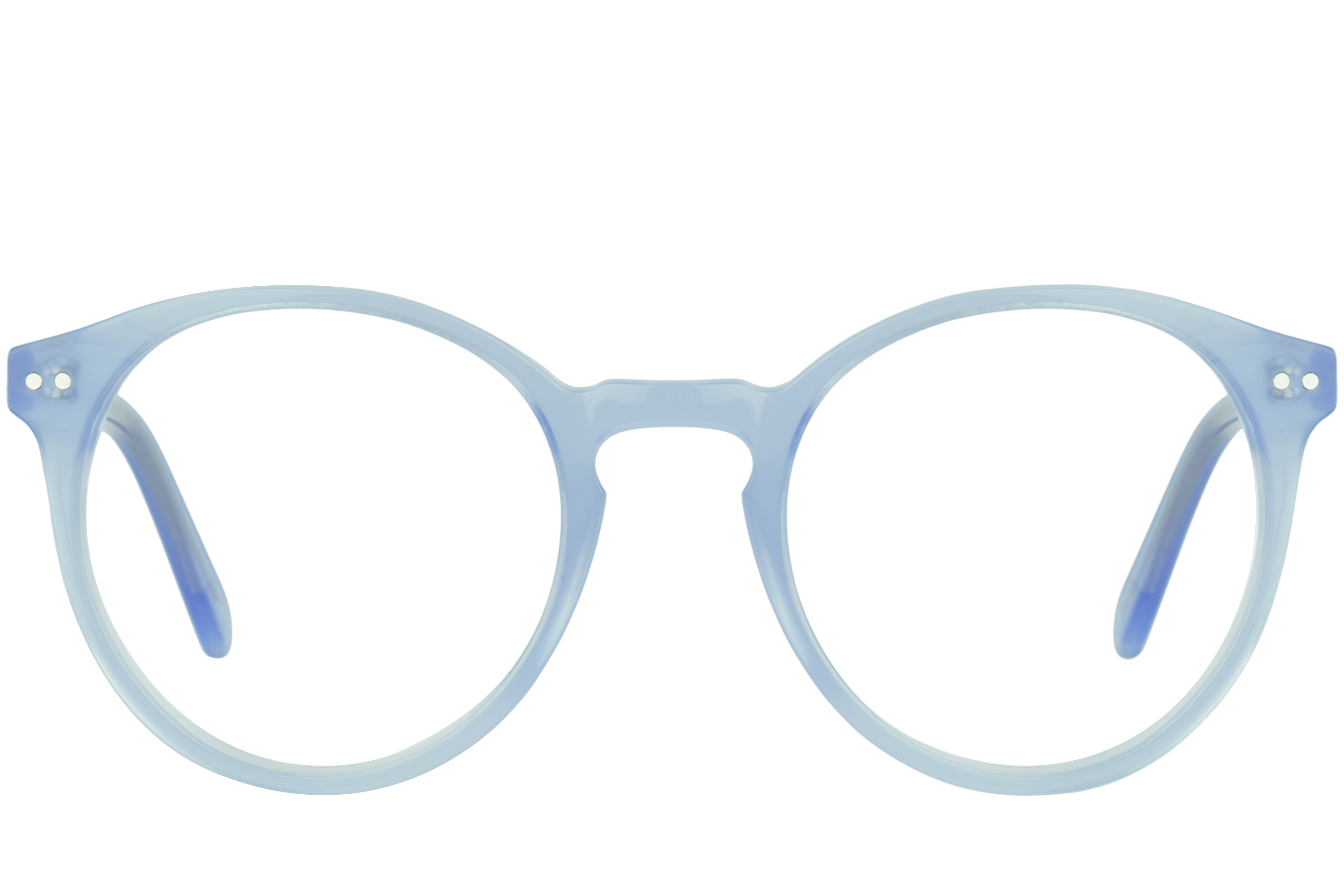 Beryl Blue