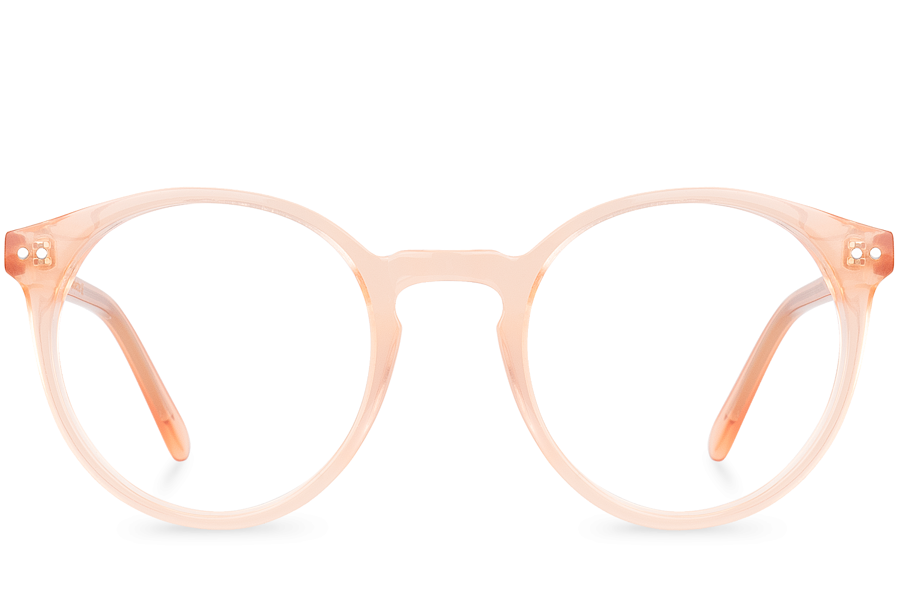 Beryl Pink