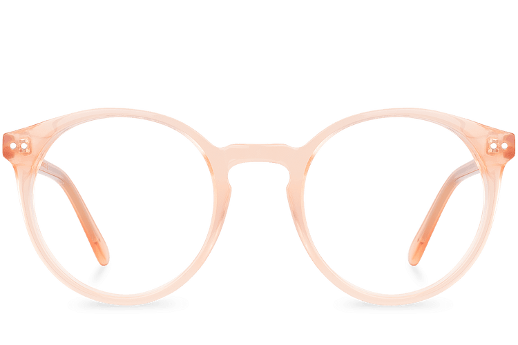 Beryl Pink