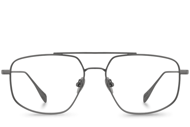 Beta View Grey