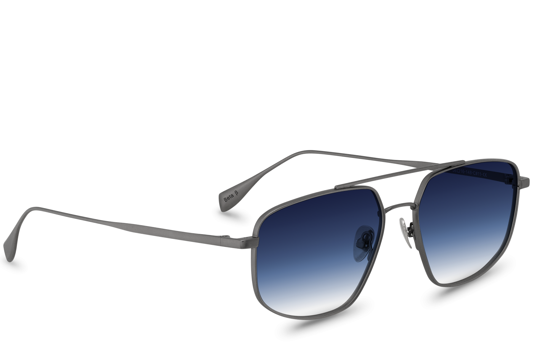 Beta Grey