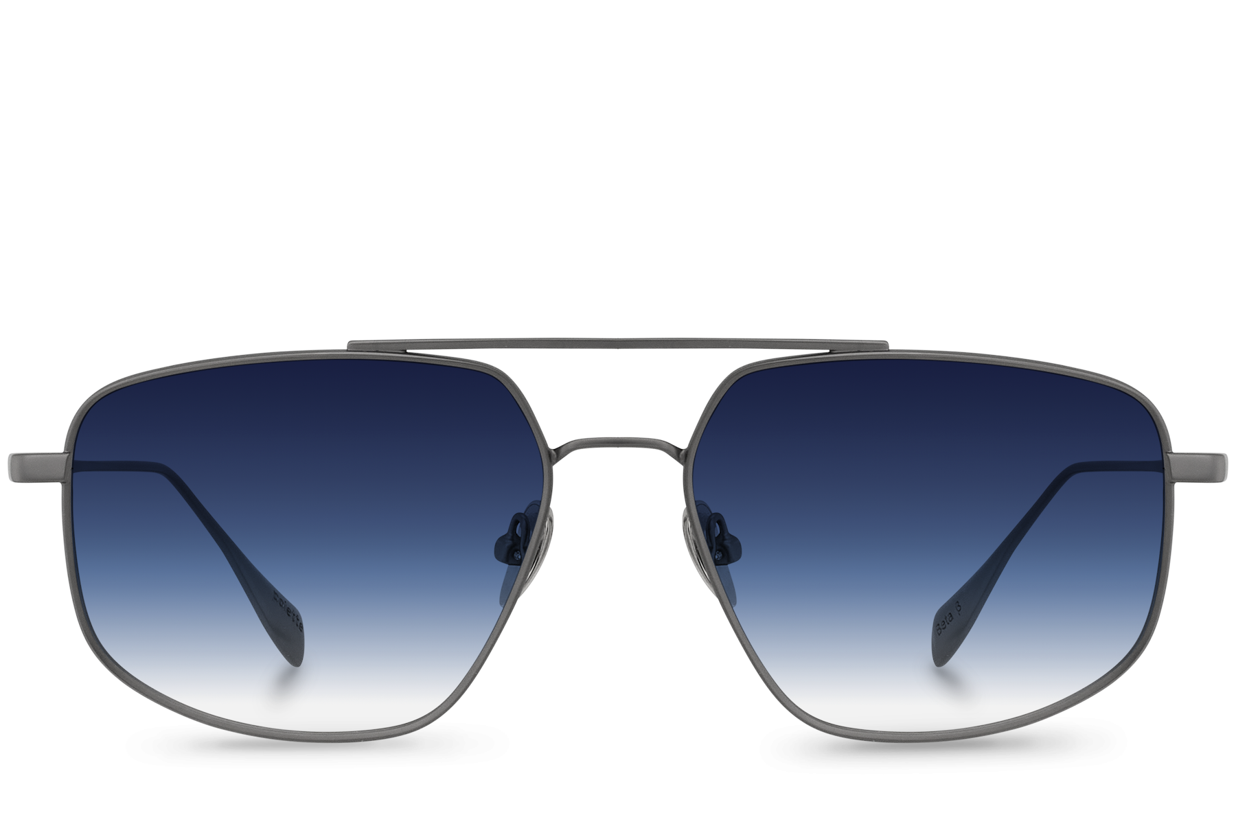Beta Grey