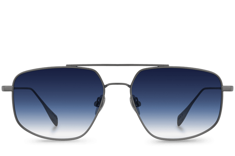Beta Grey