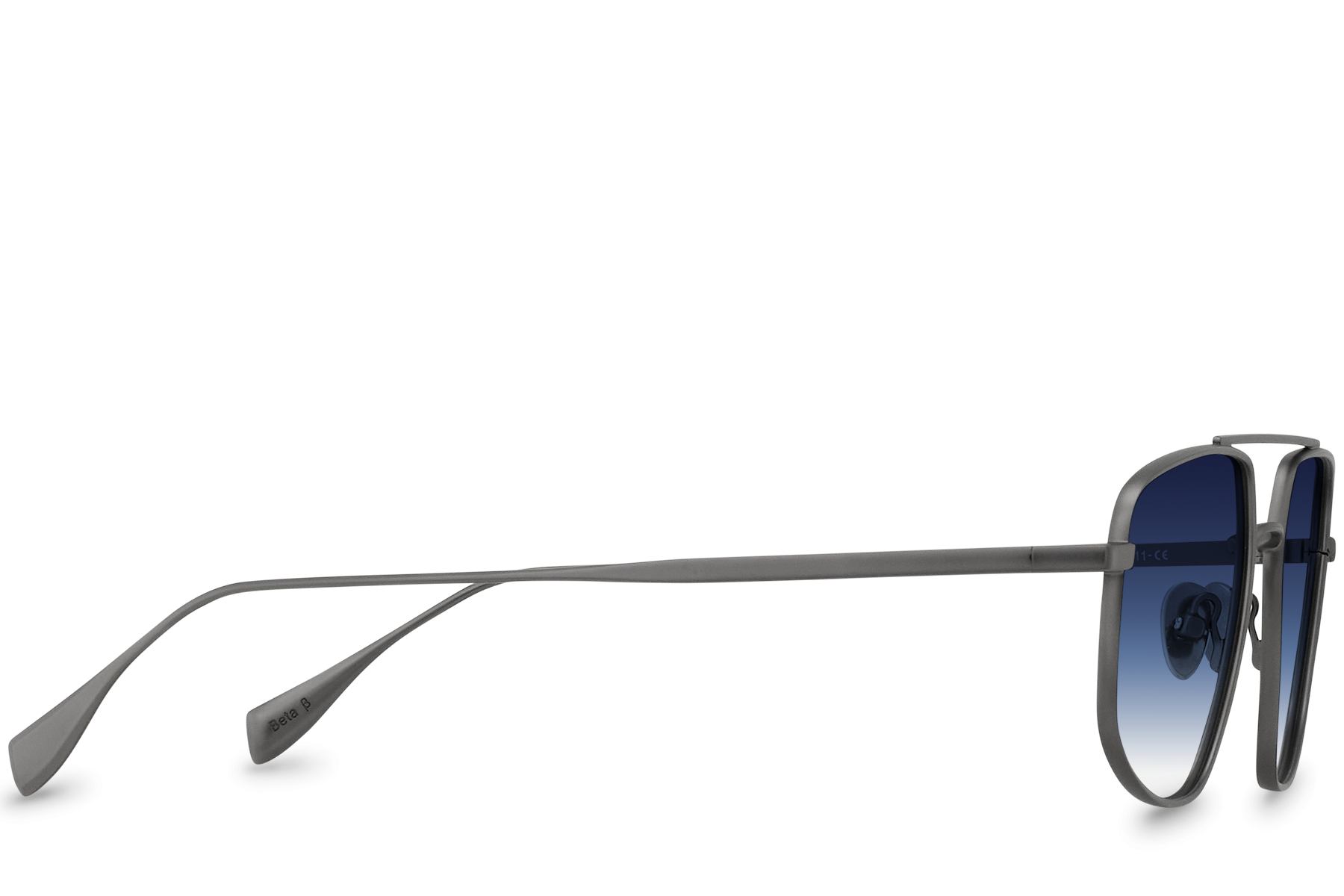 Beta Grey