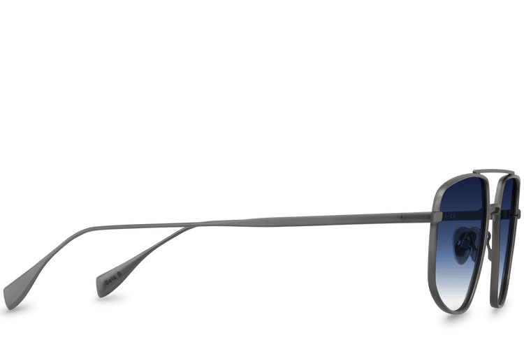 Beta Grey