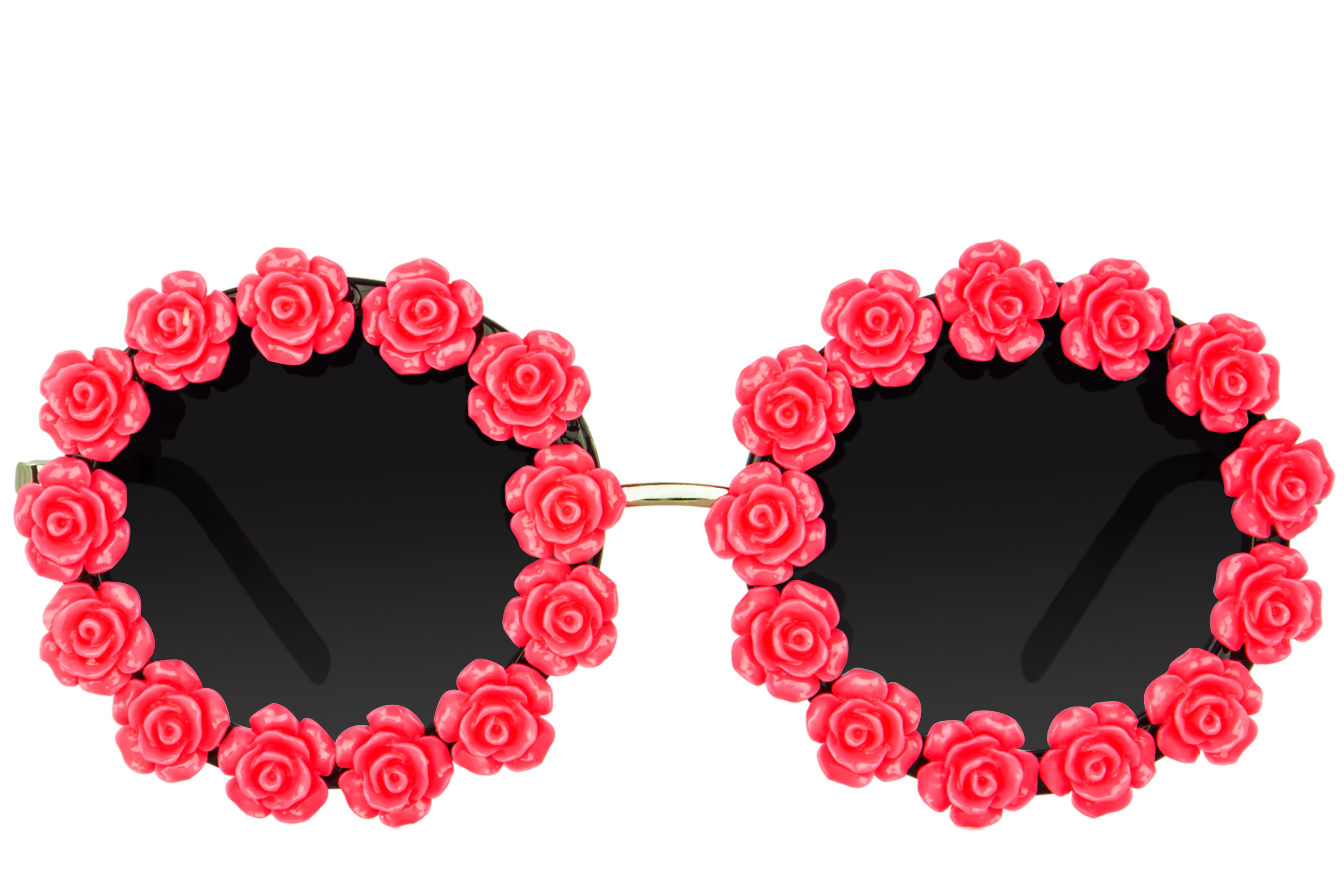 Bethel Rose