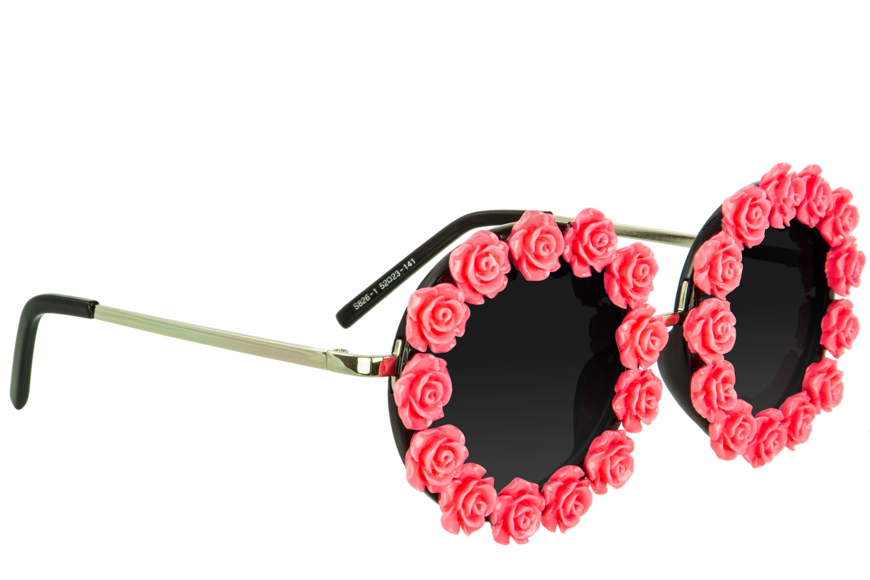 Bethel Rose