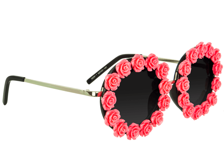 Bethel Rose