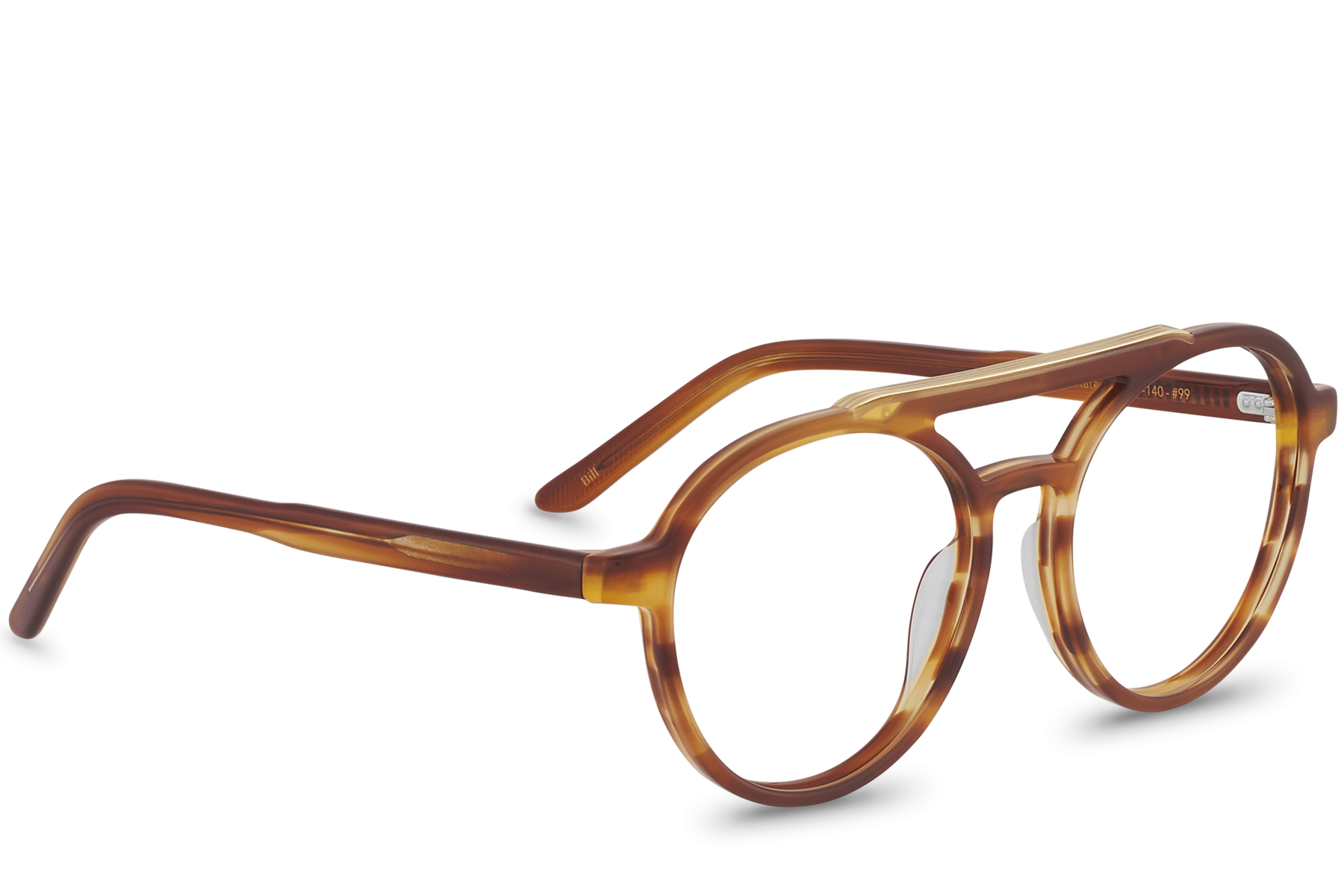 Bill