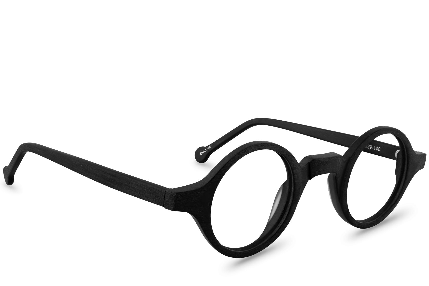 Binocle Black