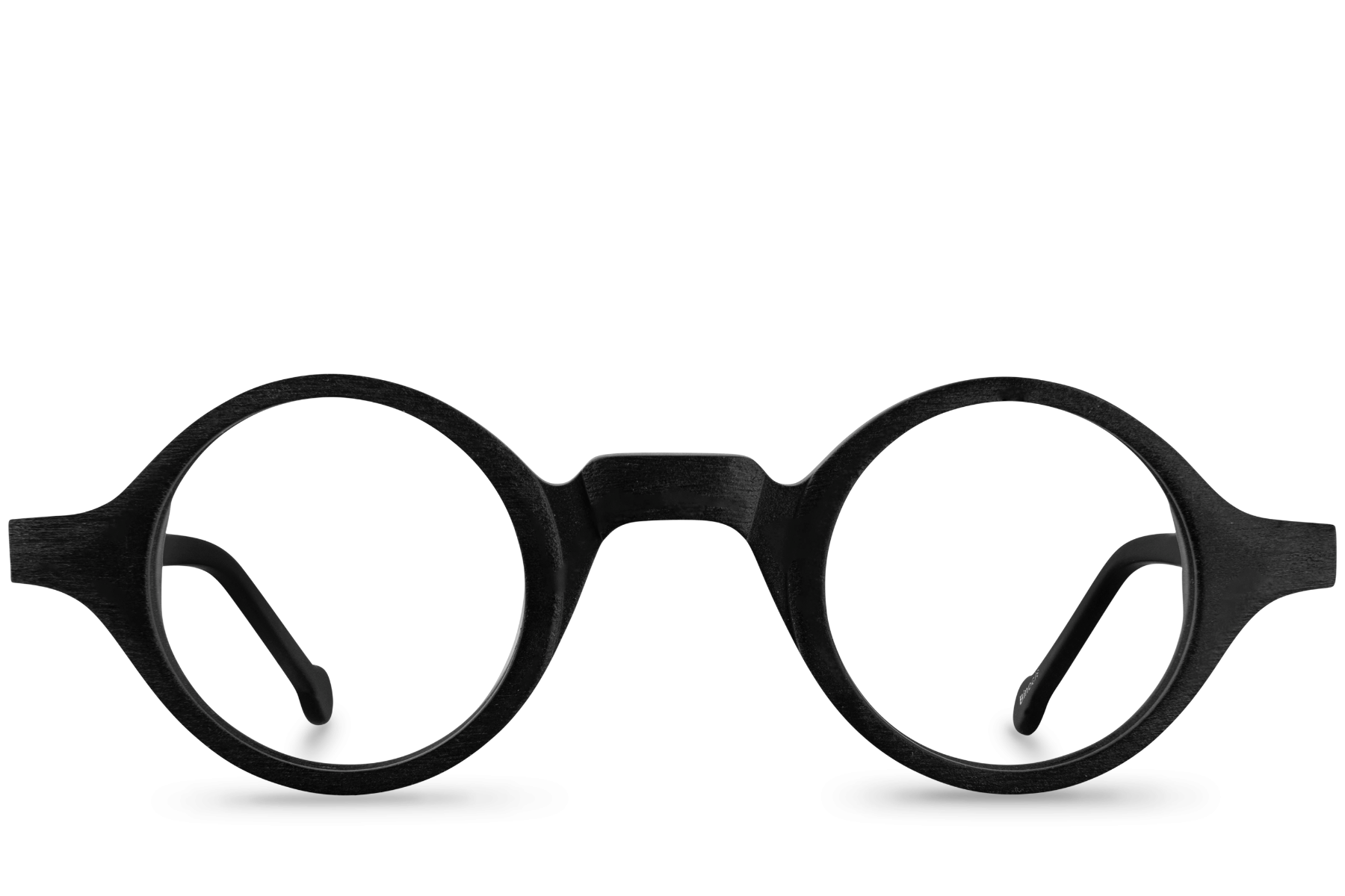 Binocle Black