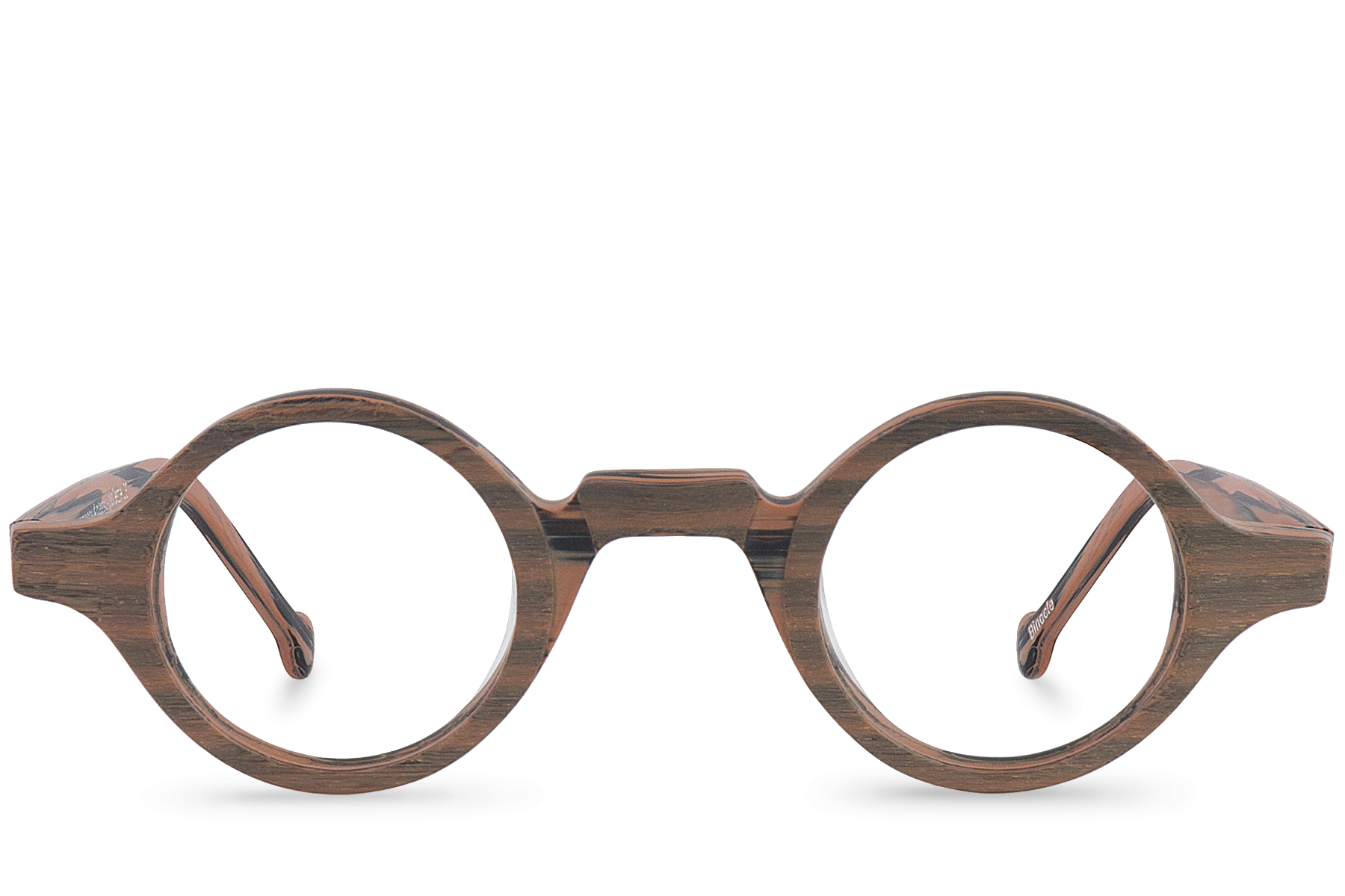 Binocle