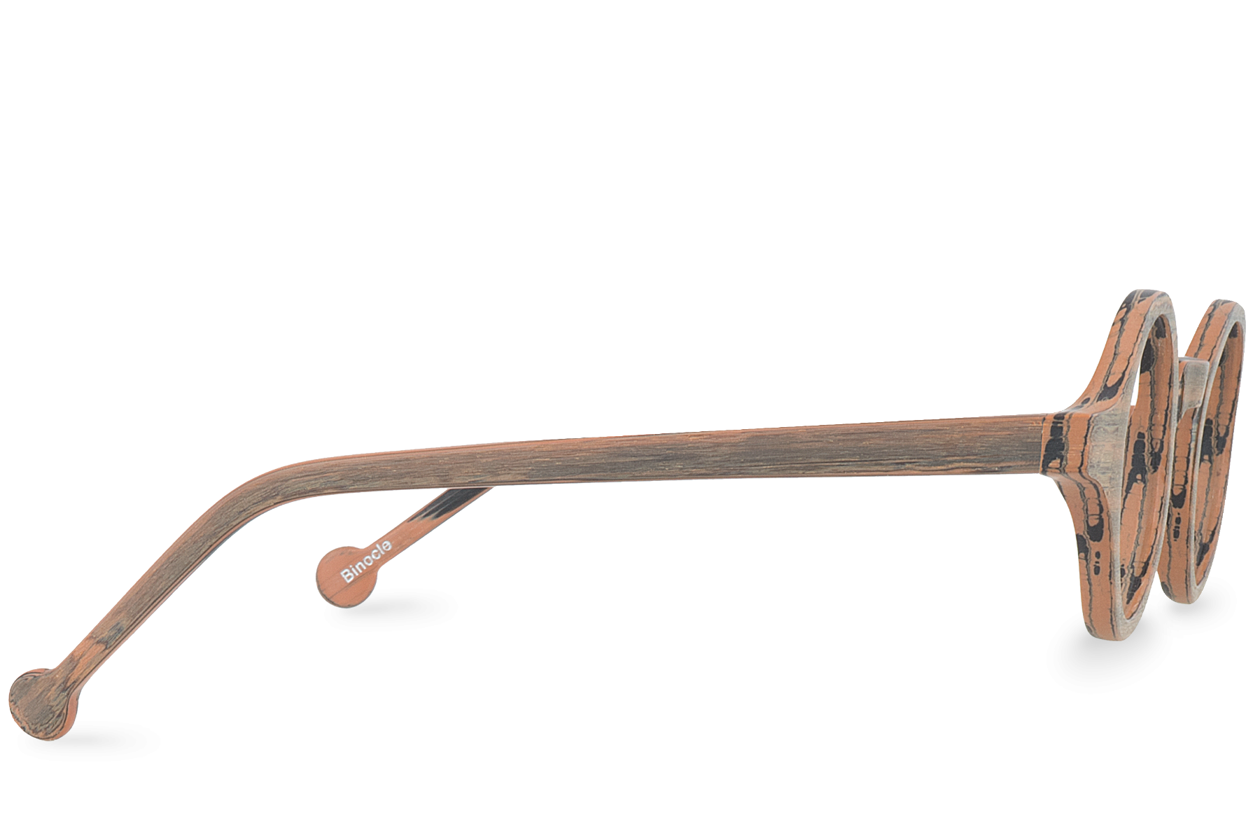 Binocle