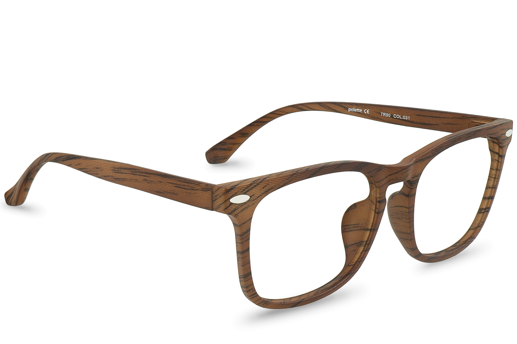 Birch Brown