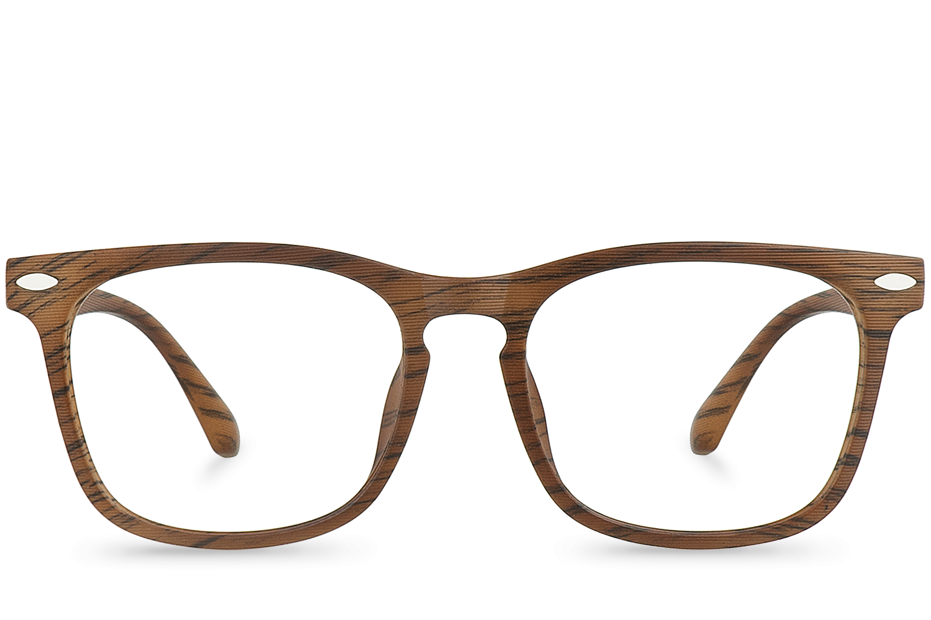 Birch Brown