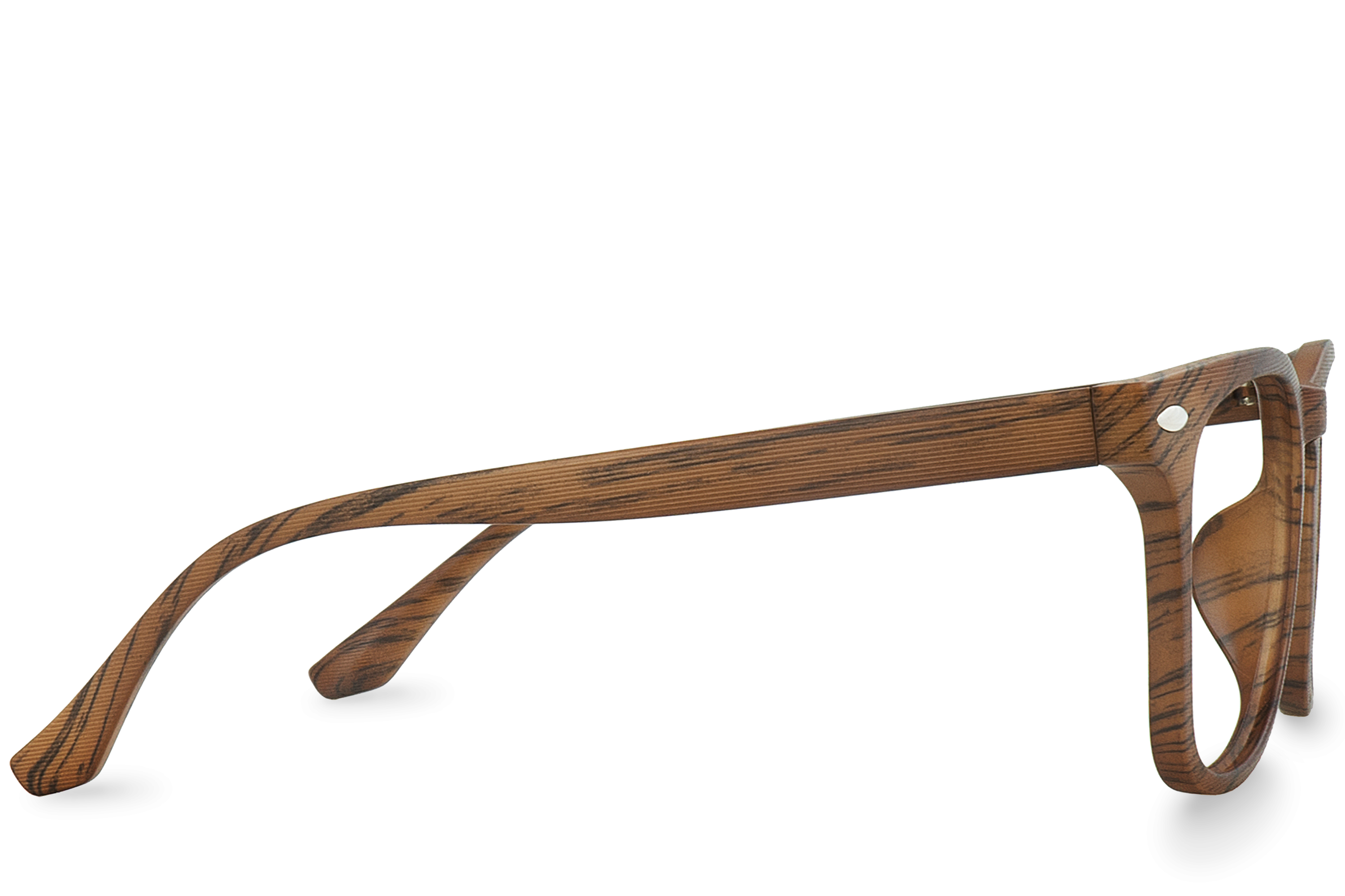 Birch Brown
