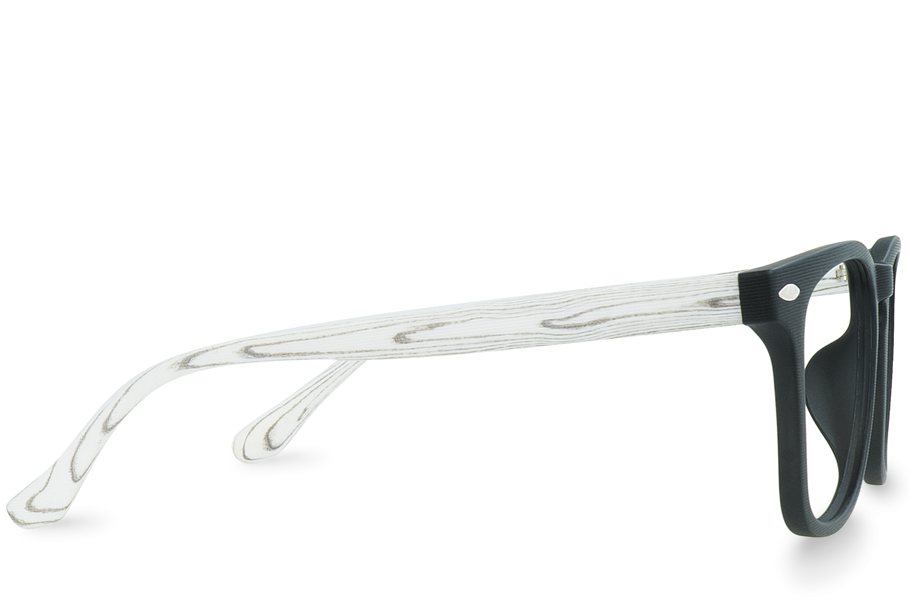 Birch