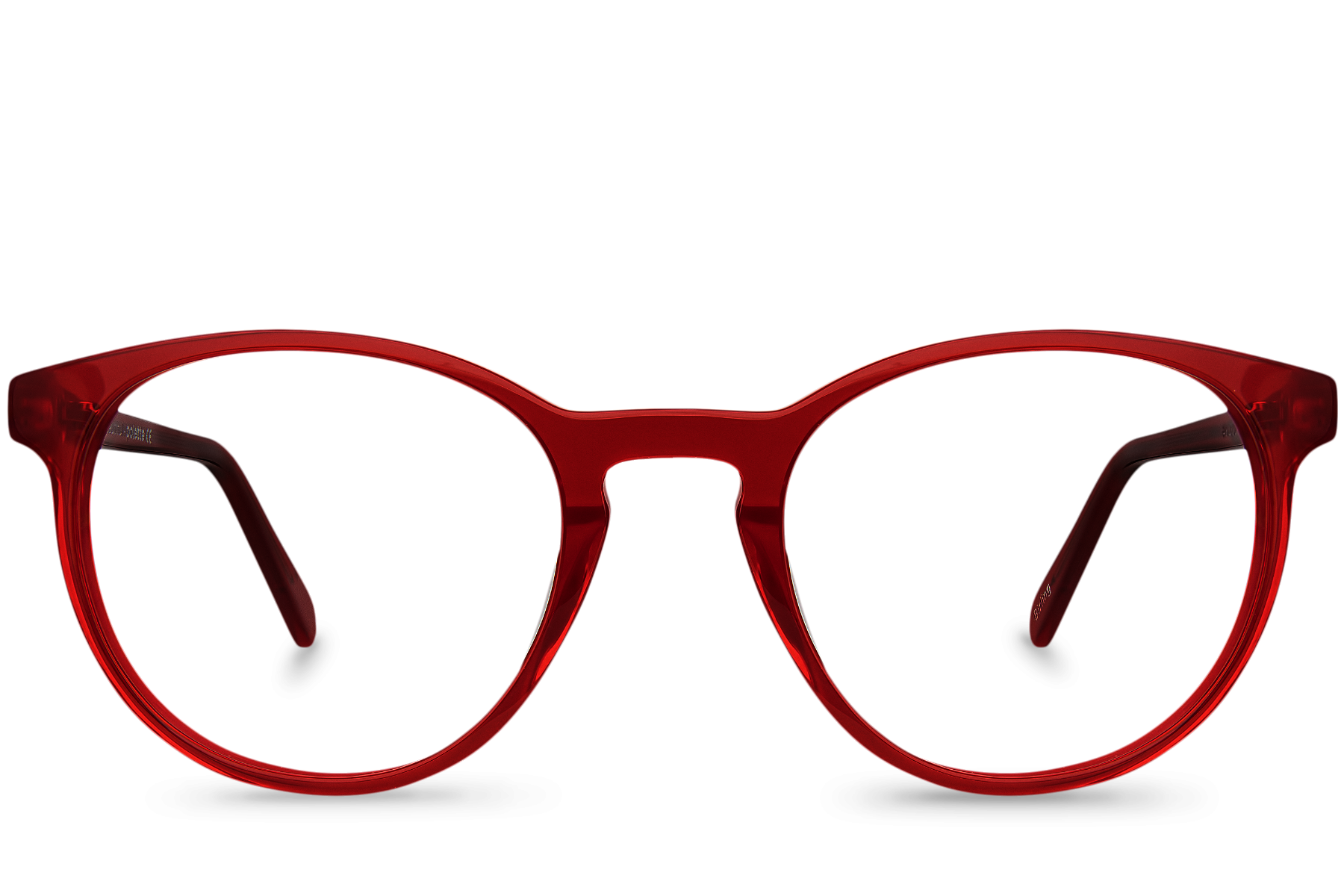 Birling Red