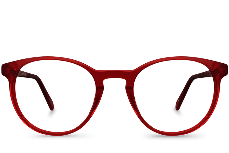 Birling Red
