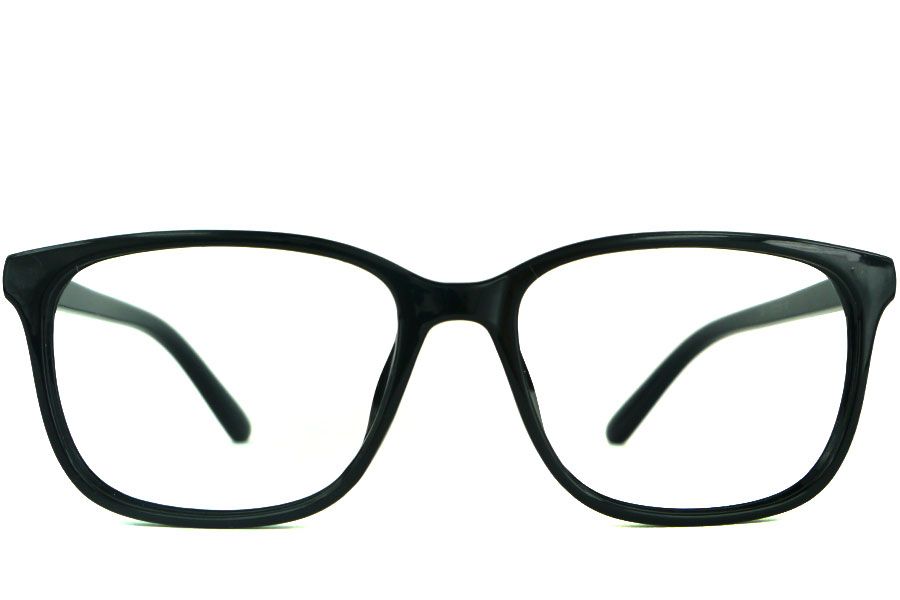 Birmingham Black