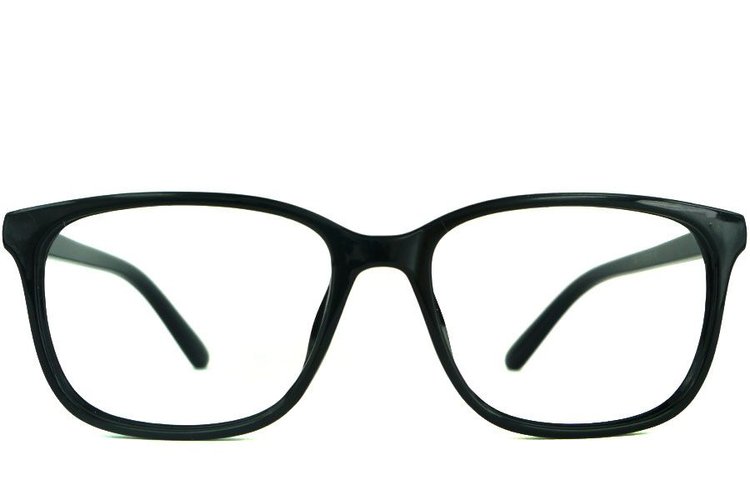 Birmingham Black