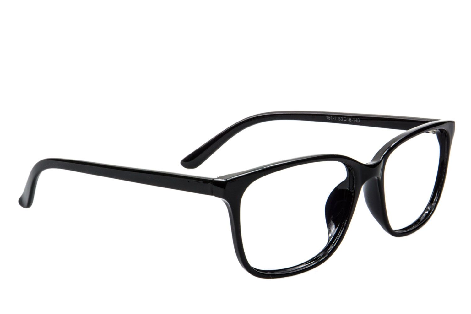 Birmingham Black