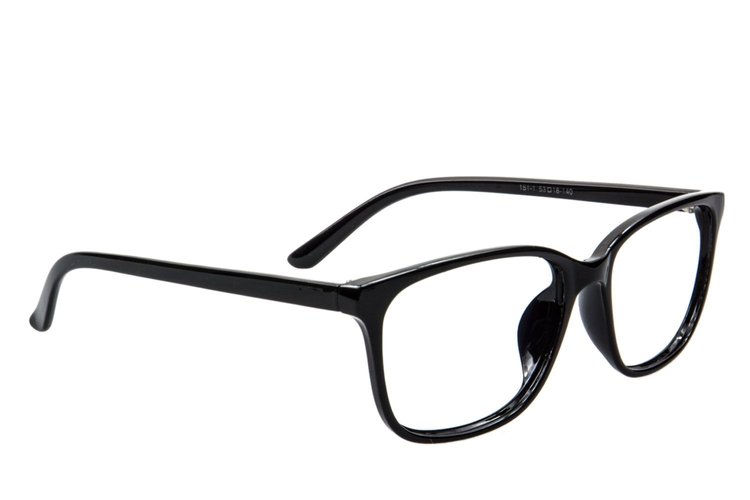 Birmingham Black