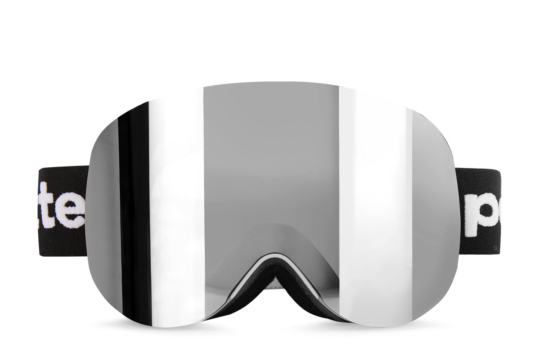 K2