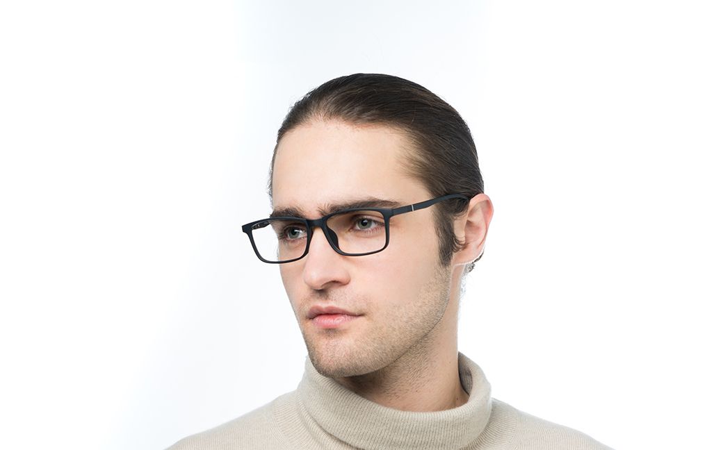 Blaise Matt