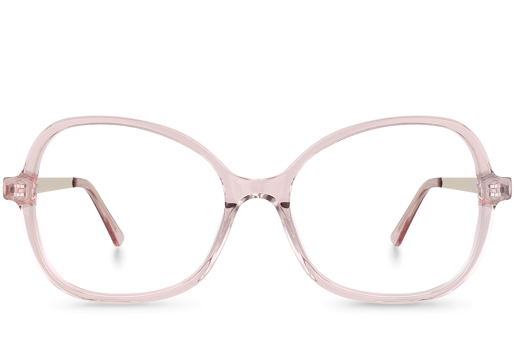 Blimp Pink