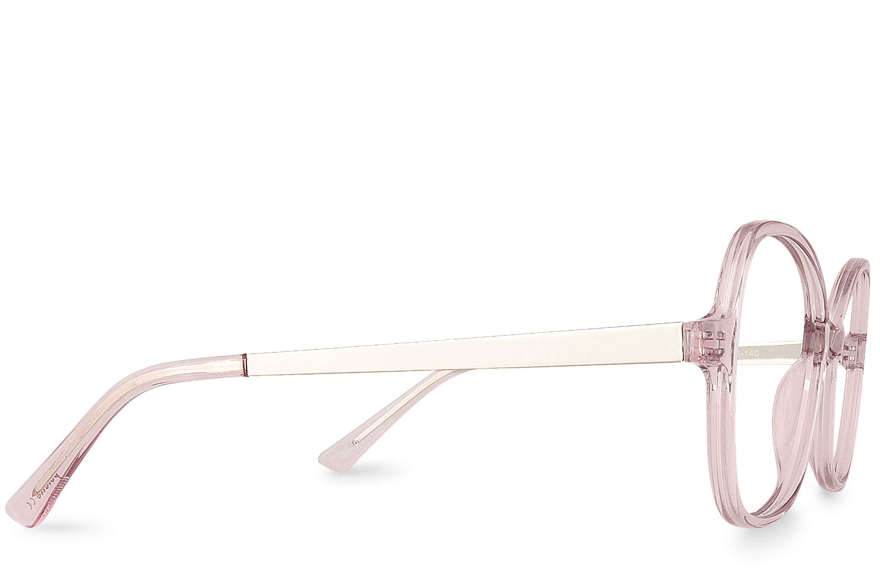 Blimp Pink