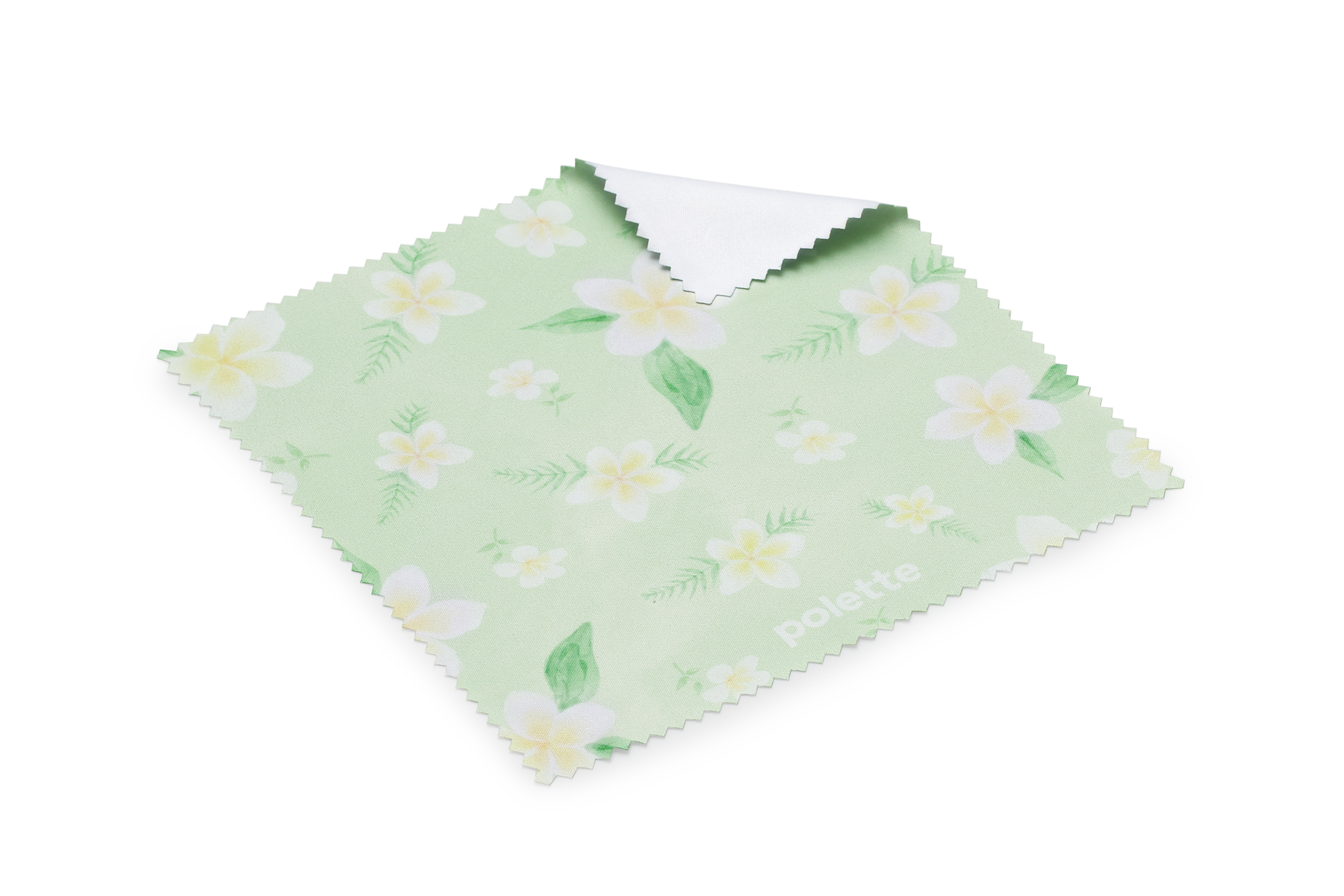 Blossom Green