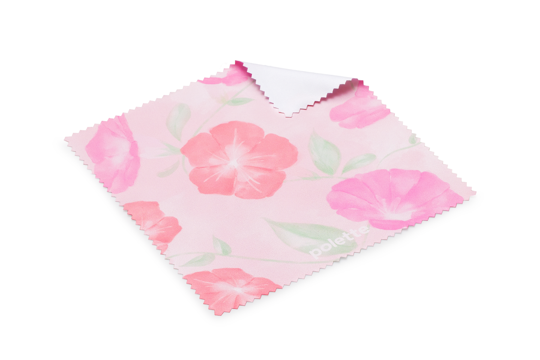 Blossom Pink