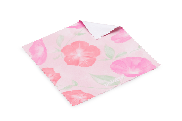 Blossom Pink