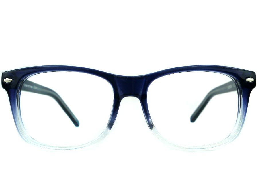 Bebel Blue