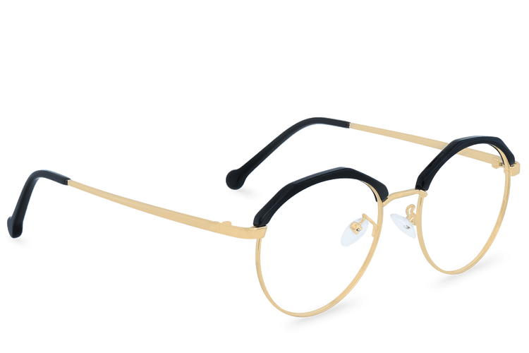 Boccaccio Black