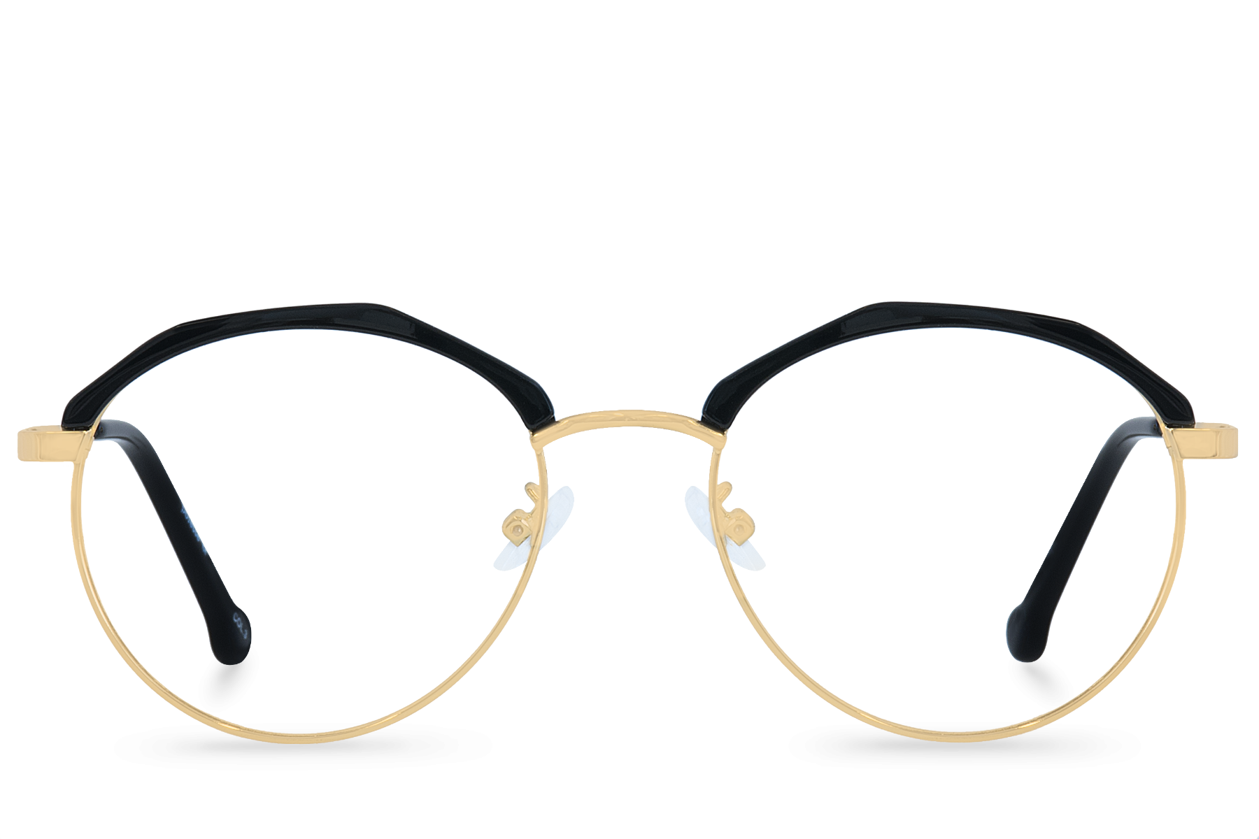 Boccaccio Black
