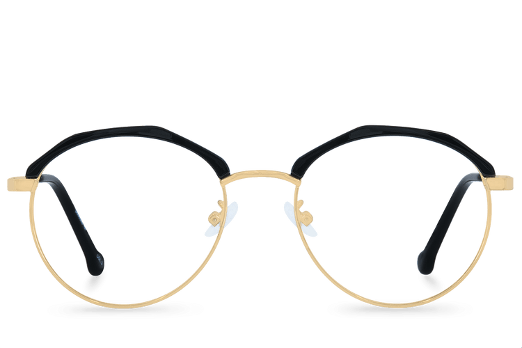 Boccaccio Black