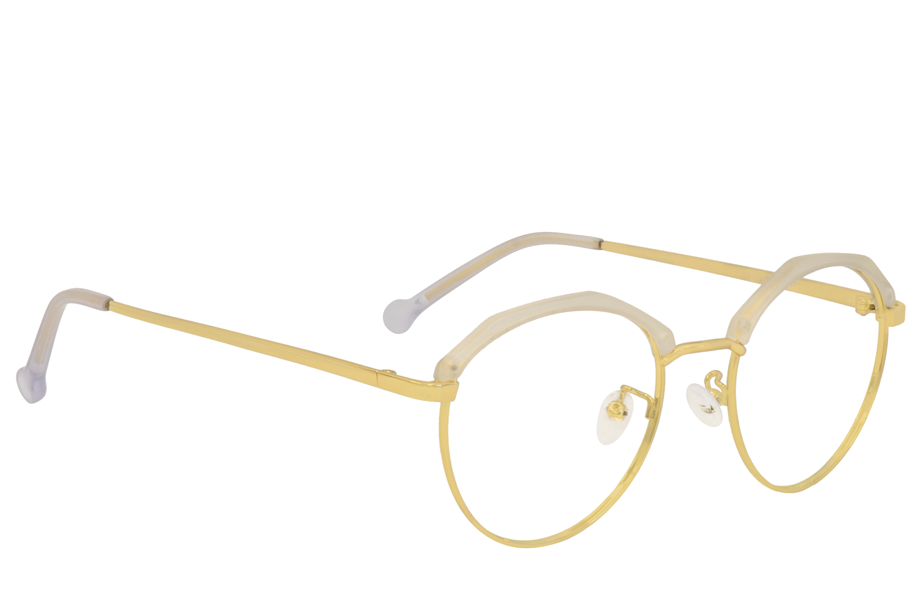 Boccaccio White