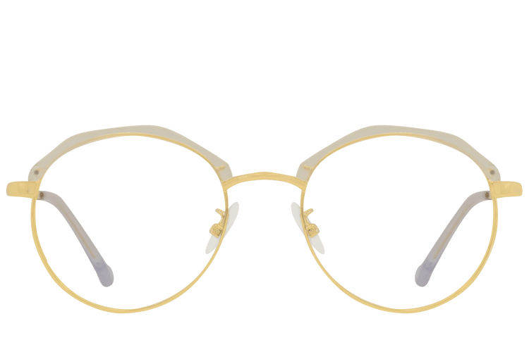 Boccaccio White