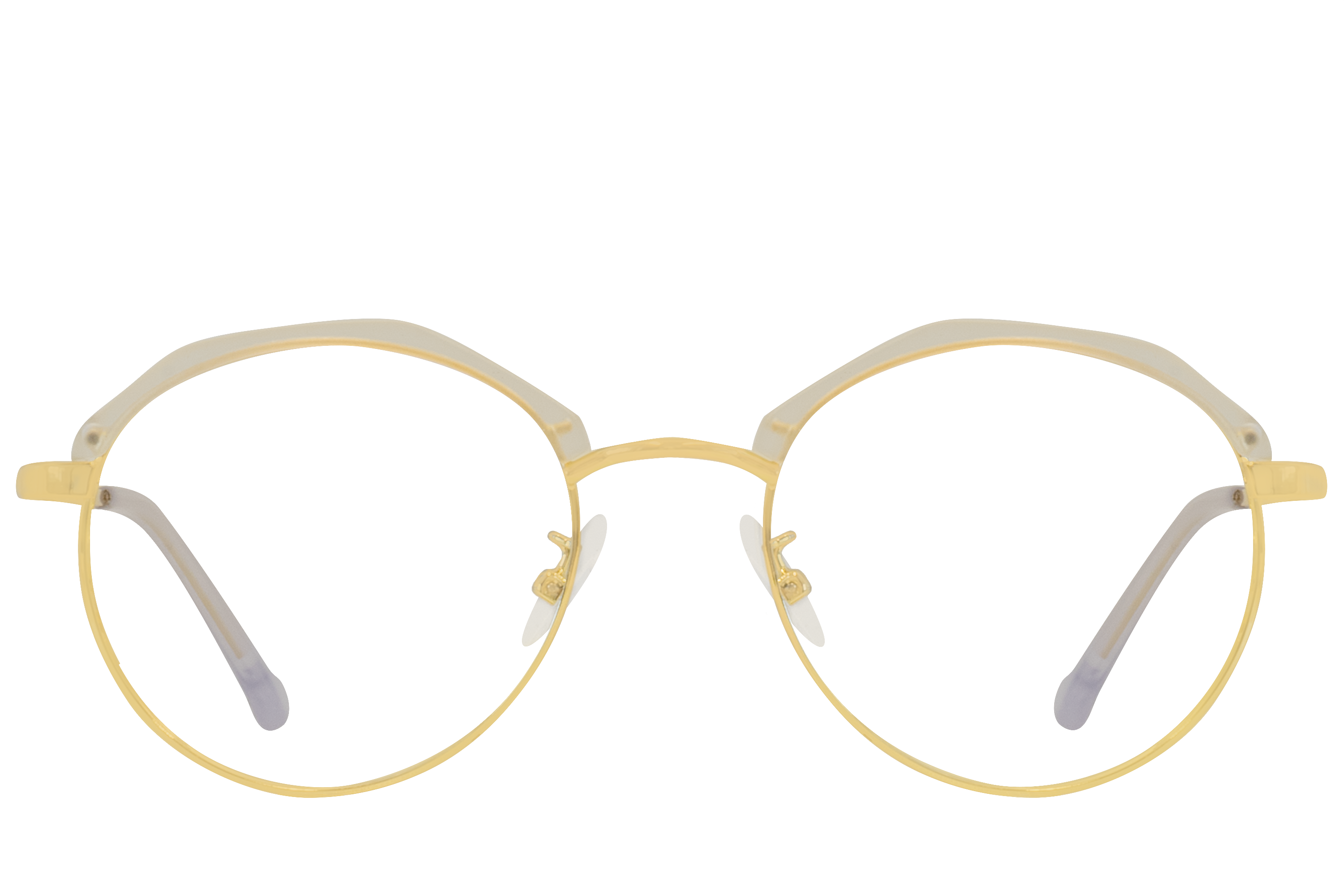 Boccaccio White