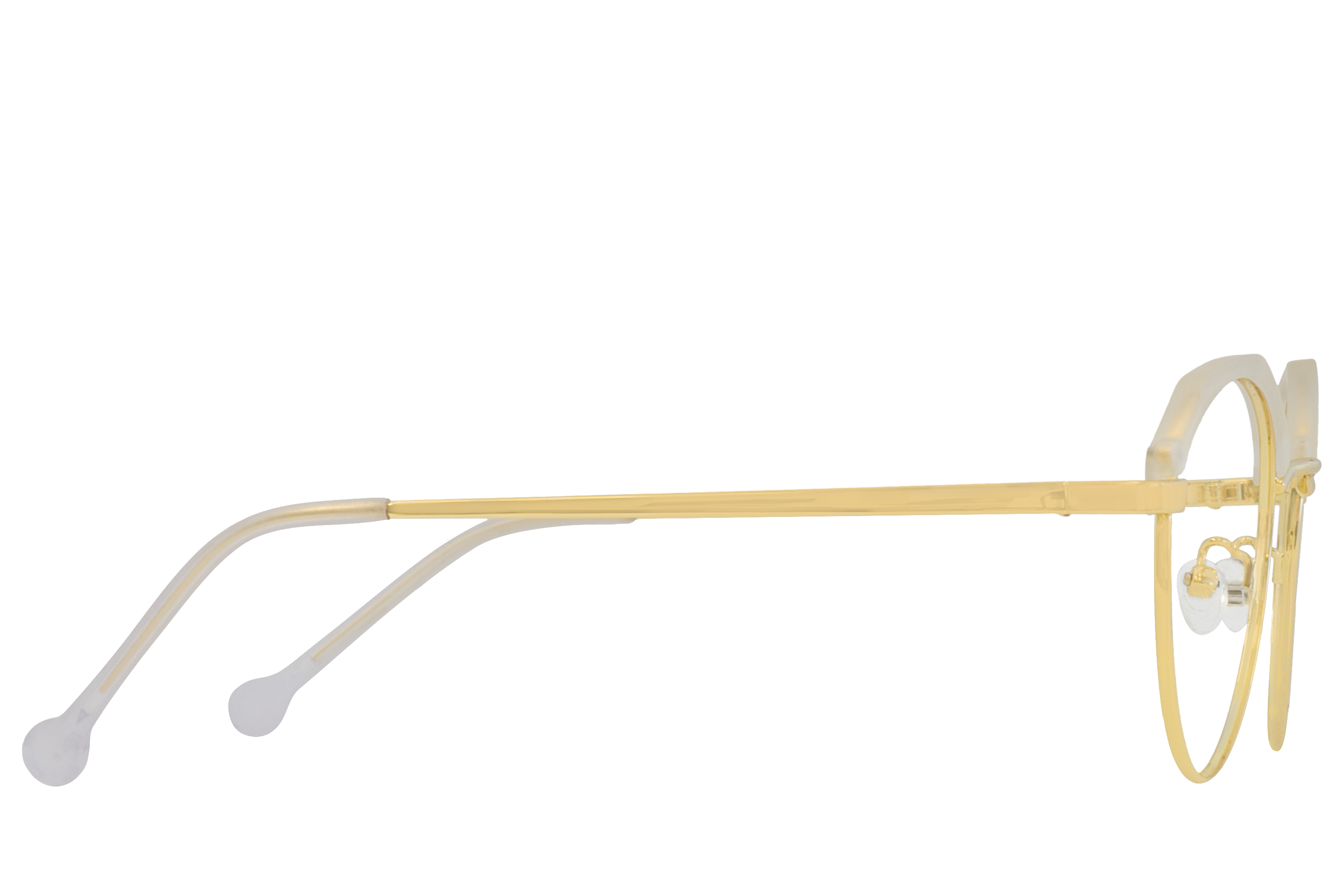 Boccaccio White