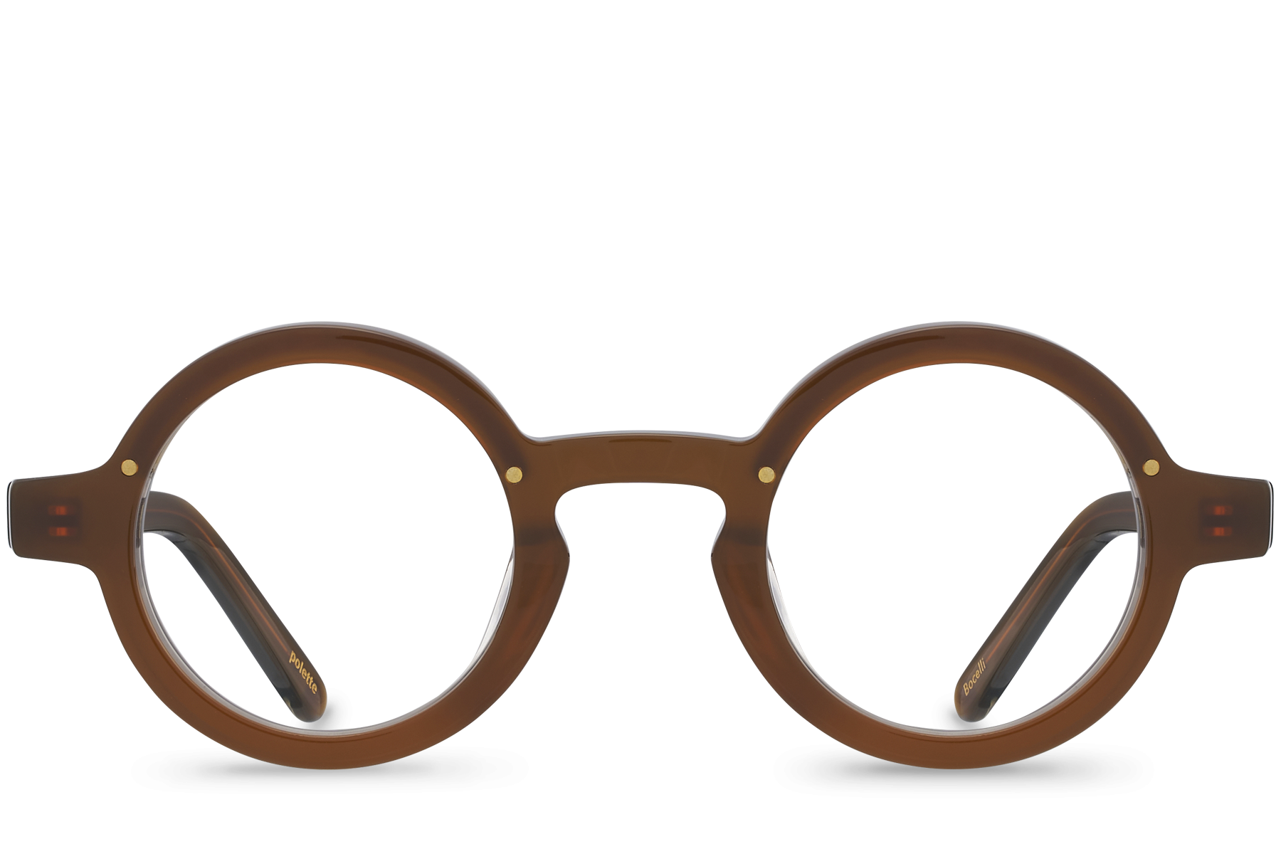 Bocelli Brown