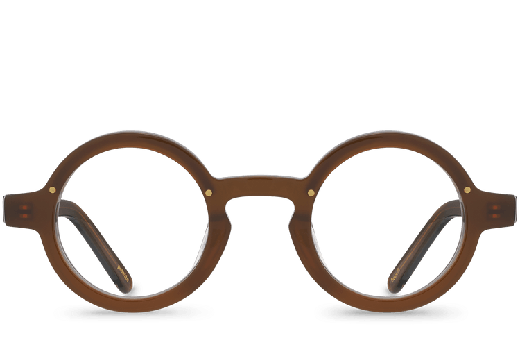 Bocelli Brown