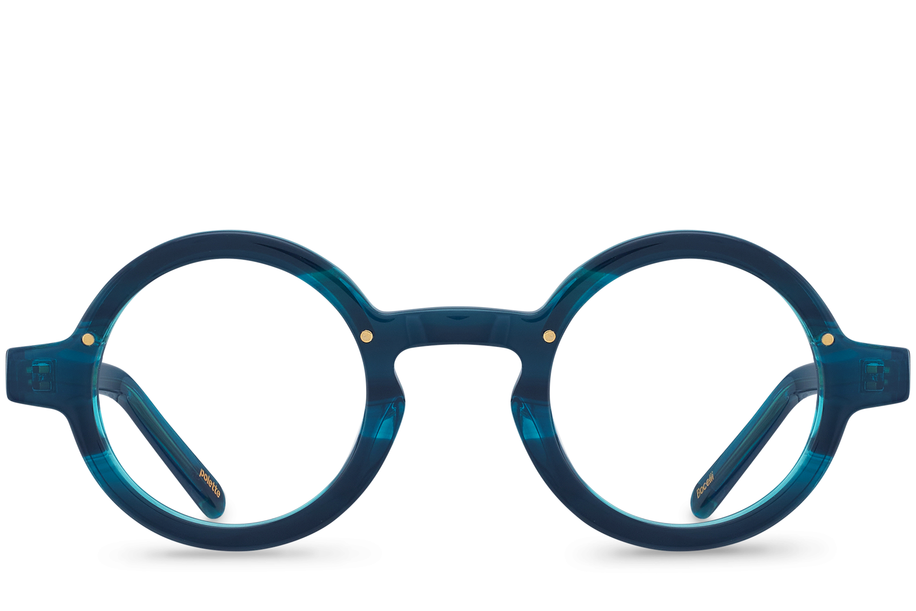 Bocelli Teal