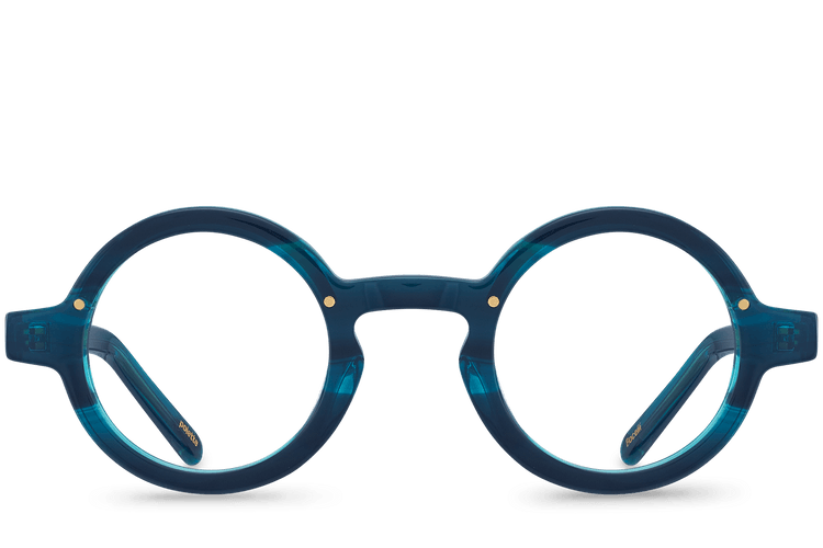 Bocelli Teal