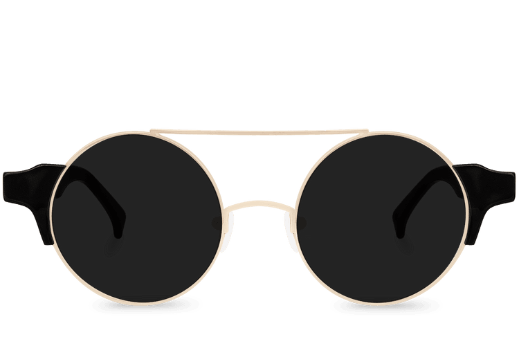 Bolton Black