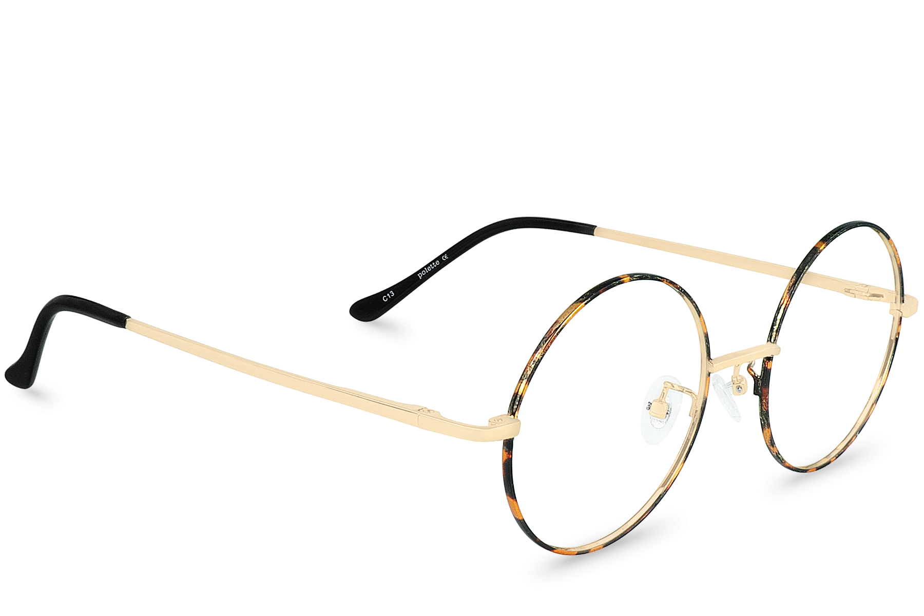 Bomb