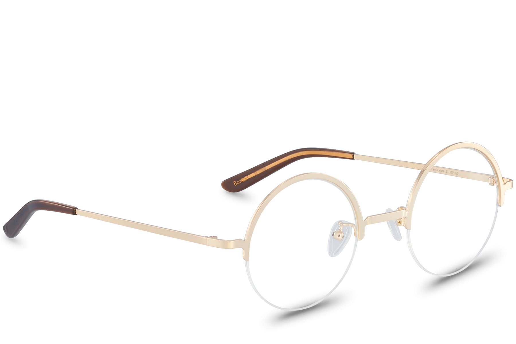 Bonini Gold